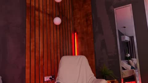 miss_m online show from 05.26.26