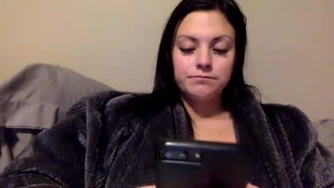 Maci online show from 12.19.24