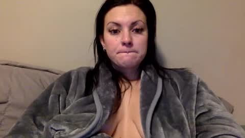 Maci online show from 01.18.25