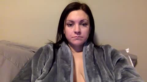 Maci online show from 02.07.25