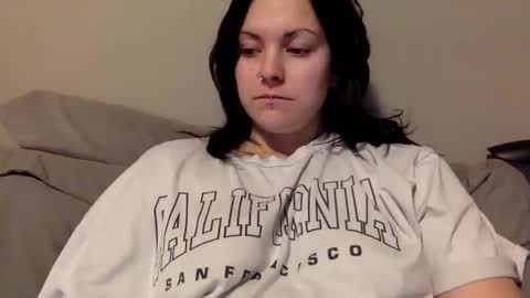 Maci online show from 02.26.26