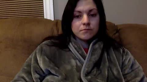 Maci online show from 03.07.26