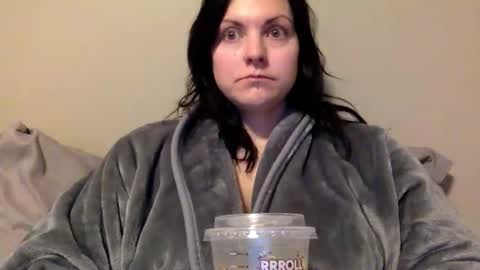 Maci online show from 03.11.26