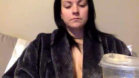 Maci online show from 04.18.26