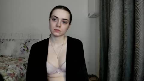 Snapshot of miss_madonnaa chatting on 11.20.25 Jenny online show from 11.20.25