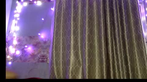 Mahi online show from 03.20.26