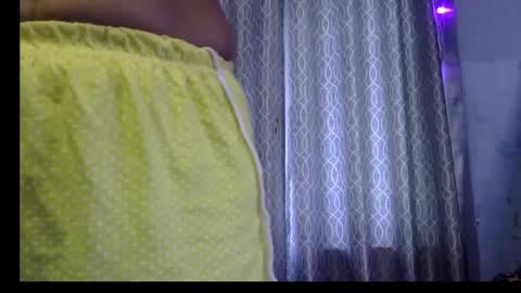 Snapshot of miss_mahi69 chatting on 04.28.26 Mahi online show from 04.28.26