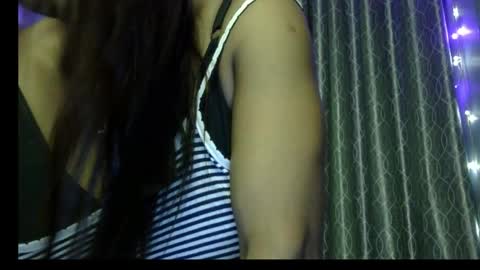 Snapshot of miss_mahi69 chatting on 05.18.26 Mahi online show from 05.18.26