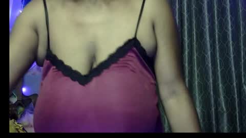 Snapshot of miss_mahi69 chatting on 06.04.26 Mahi online show from 06.04.26