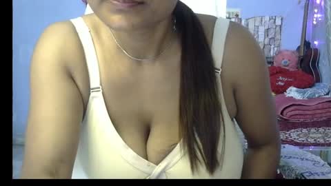 Mahi online show from 06.27.26