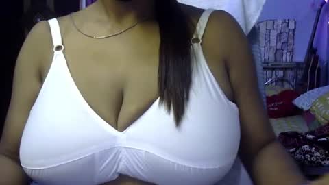Mahi online show from 07.14.26