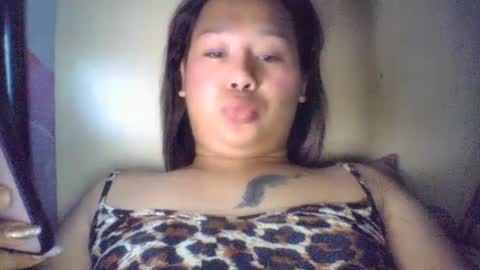 miss marilag  online show from 07.02.26