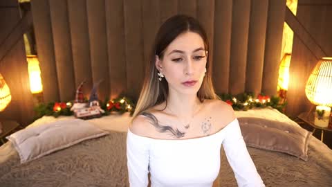   online show from 12.28.24