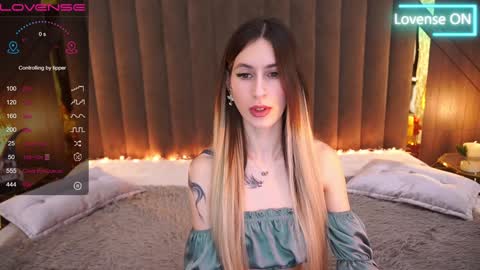   online show from 01.25.25