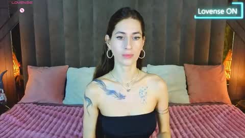   online show from 12.15.25