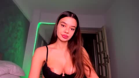miss_medyson online show from 02.20.25