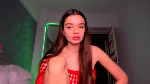 miss_medyson online show from 02.24.25