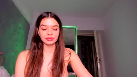 miss_medyson online show from 02.27.25