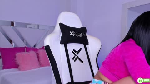   online show from 01.10.25