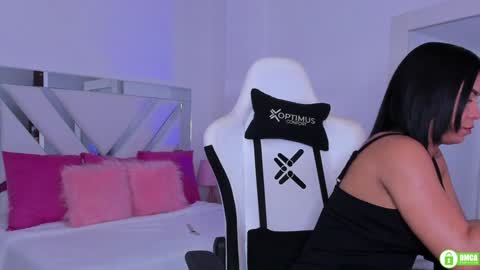   online show from 01.19.25