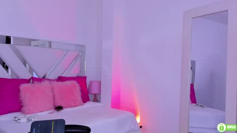   online show from 01.24.25