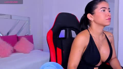   online show from 02.11.25