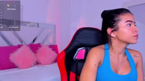   online show from 02.19.25