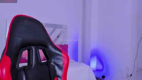   online show from 05.11.26