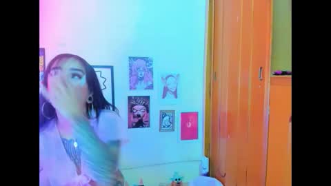 MEGG online show from 09.25.25