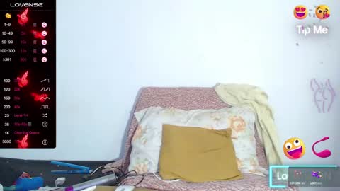 Ashley online show from 01.30.25