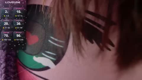 Mamma Mia online show from 01.17.26