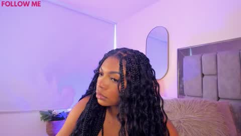 Mian  online show from 01.14.26