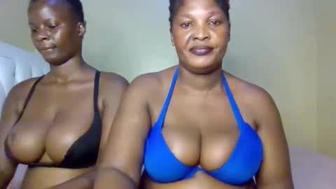 MILLY online show from 04.13.26