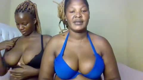 MILLY online show from 05.12.26
