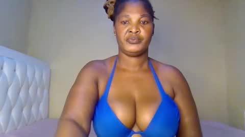 MILLY online show from 05.25.26