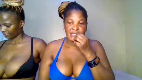 MILLY online show from 06.02.26