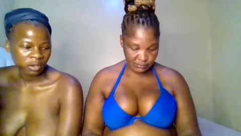 MILLY online show from 06.07.26