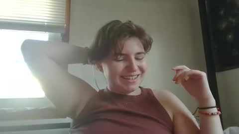 bri online show from 12.31.24