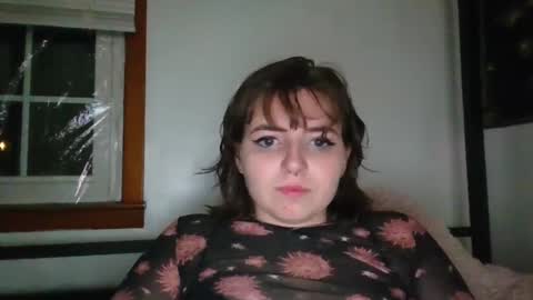 bri online show from 01.01.25