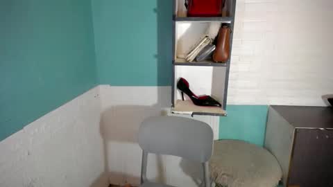 Moheera online show from 03.27.26