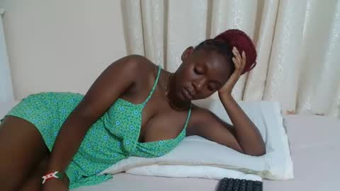 monroe online show from 03.28.26