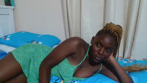 monroe online show from 04.09.26