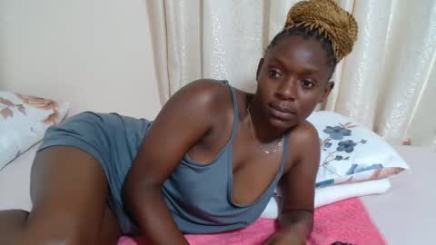 monroe online show from 04.11.26