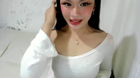 miss_morgan69 online show from 02.28.25