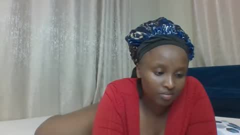 sophia online show from 01.11.26