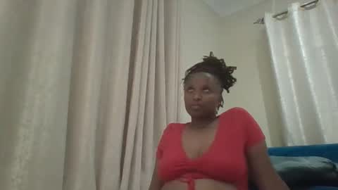 sophia online show from 01.12.26