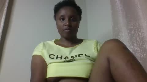 sophia online show from 03.01.26