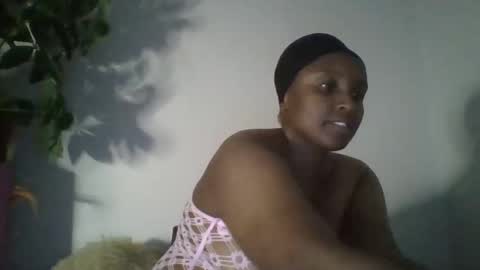 sophia online show from 05.29.26