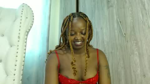 Eve online show from 12.05.24