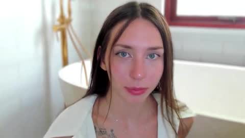 Snapshot of miss_opss chatting on 02.15.26 Kaya online show from 02.15.26